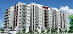 Babukhan Solitaire - Apartments at Hitec City, Gachibowli, Hyderabad